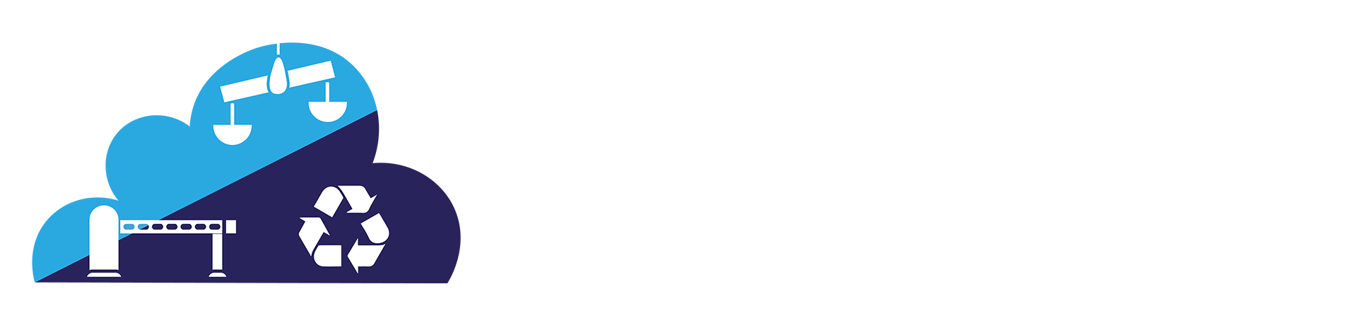 Logo von ScaleConnect